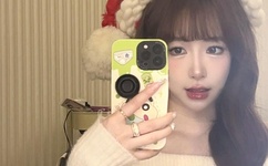 学长别揉了我快尿了男男